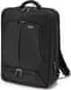 Dicota Eco Backpack PRO 12-14.1