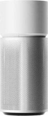 Xiaomi Xiaomi Smart Air Purifier Elite EU