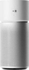 Xiaomi Xiaomi Smart Air Purifier Elite EU