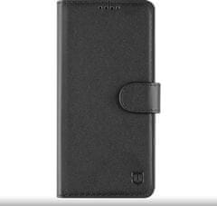 Noname Tactical Field Notes pro Xiaomi Redmi 13C/Poco C65 Black