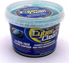 Cyber Cyber Clean Car&Boat Medium Pot 500 gr.