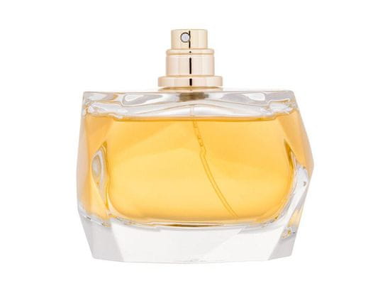 Mont Blanc 90ml signature absolue, parfémovaná voda, tester