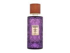 Kraftika 125ml raspberry & tuberose