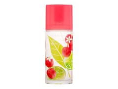 Elizabeth Arden 100ml green tea lychee lime, toaletní voda