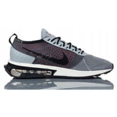 Nike Boty 46 EU Air Max Flyknit Racer