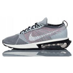 Nike Boty 46 EU Air Max Flyknit Racer