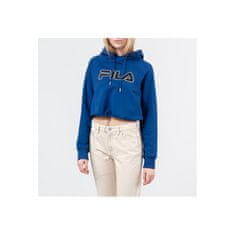 FILA Mikina modrá 158 - 162 cm/XS 687315949