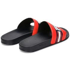 FILA Pantofle do vody červené 42 EU Oceano Slipper