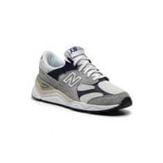 New Balance Boty 45 EU X90