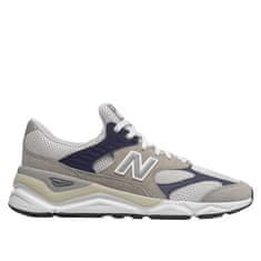 New Balance Boty 45 EU X90