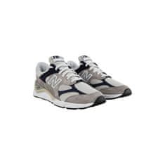 New Balance Boty 45 EU X90