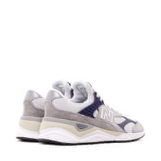 New Balance Boty 45 EU X90