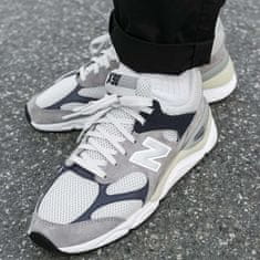 New Balance Boty 45 EU X90