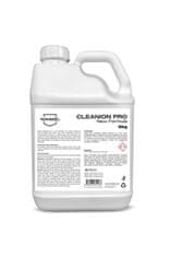 Nasiol Profesionální autošampon CLEANION PRO-L, 5 kg