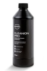 Nasiol Profesionální autošampon CLEANION PRO-S, 500 g