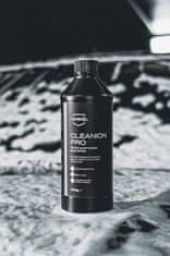 Nasiol Profesionální autošampon CLEANION PRO-S, 500 g