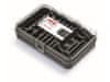 KBB03 BATTERY BOX Box na baterie