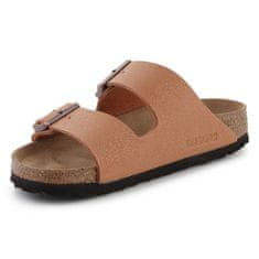 Birkenstock Pantofle hnědé 41 EU Arizona BS