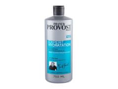 Kraftika 750ml shampoo professional hydration