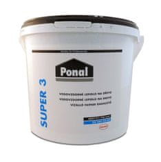 Henkel Ponal Super 3 5kg (442913)