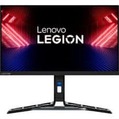 LENOVO R25i-30 24,5 FHD 165Hz 0,5ms Blck