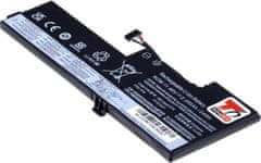 T6 power Baterie Lenovo ThinkPad T470, T480, internal, 2095mAh, 24Wh, 3cell, Li-pol