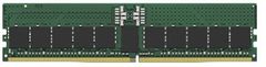 Kingston 32GB DDR5-4800MHz ECC Reg 2Rx8 pro Lenovo