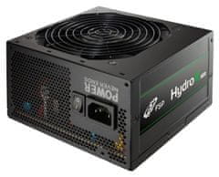 FORTRON FSP zdroj HYDRO K PRO 500 / 500W / ATX / 80PLUS Bronze 230V