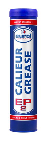 Eurol Calieur Grease EP2 400 g