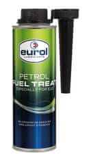 Eurol Petrol Fuel Treat 250 ml