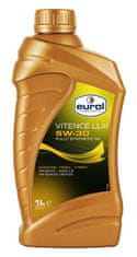 Eurol Vitence 5W-30 LL 1 lt