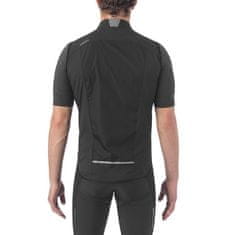 Giro Chrono Expert Wind Vest Black L