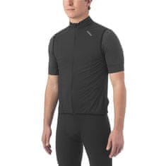 Giro Chrono Expert Wind Vest Black L