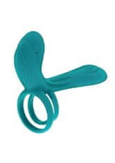 Xocoon XOCOON Couples Vibrator Ring párový vibrátor