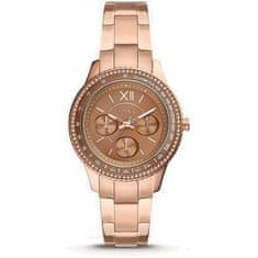 Fossil Stella Sport Multifunction ES5109