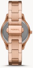 Fossil Stella Sport Multifunction ES5109