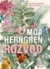 Herngren Moa: Rozvod