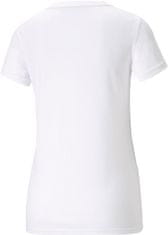 Puma Puma PERFORMANCE TEE W, velikost: S