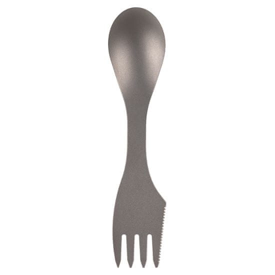 Lifeventure Příbor Lifeventure Superlight Titanium Spork