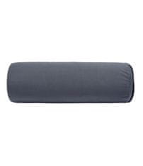 Yoga Design Lab Bolster Váleček Na Jógu Manduka Enlight Round - Thunder