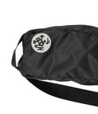 LIFEFIT Taška Na Podložku Na Jógu Manduka Go Light 3.0 Mat Carrier - Black