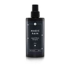 Yoga Design Lab Čistič Rohoží Moonholi - Magic Rain 200Ml