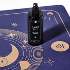 Yoga Design Lab Čistič Rohoží Moonholi - Magic Rain 200Ml