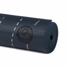 LIFEFIT Podložka Na Jógu Lunalign Bodhi Leela 4,5 Mm