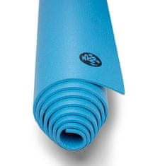 LIFEFIT Podložka Na Jógu Manduka Prolite 4.7Mm - Galilee