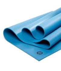 LIFEFIT Podložka Na Jógu Manduka Prolite 4.7Mm - Galilee