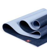 LIFEFIT Manduka Eko Podložka Na Jógu 5Mm - Midnight