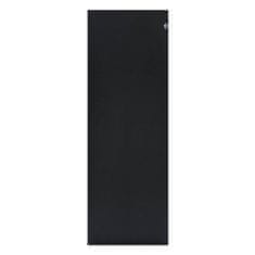 LIFEFIT Podložka Na Jógu Manduka X 5Mm - Black