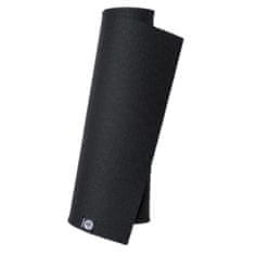 LIFEFIT Podložka Na Jógu Manduka X 5Mm - Black