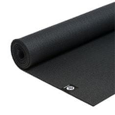 LIFEFIT Podložka Na Jógu Manduka X 5Mm - Black